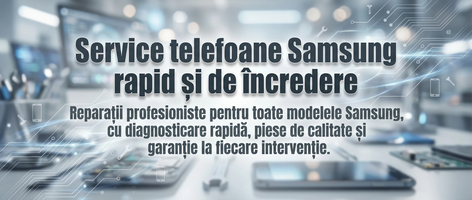 service telefoane samsung
