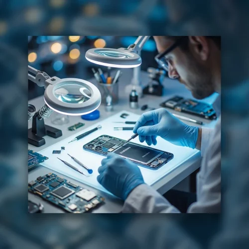 service telefoane samsung